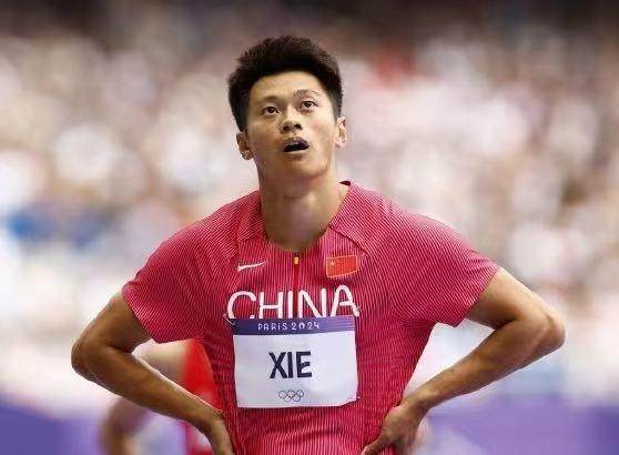 1722705467993059297.jpg c59cb2a2df94e6db367ee22565d458a.jpg