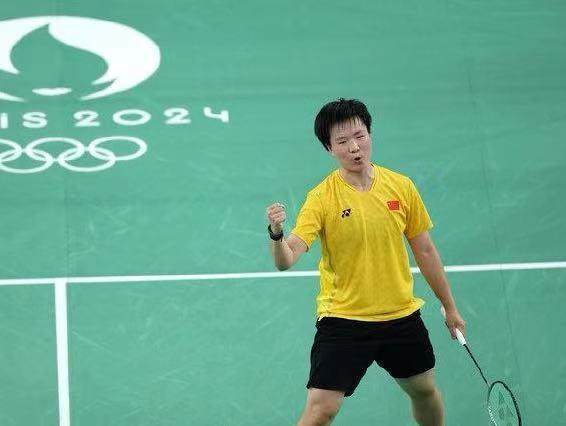 1722705436410030998.jpg a398a7b46111d23c087c9943bc0838a.jpg