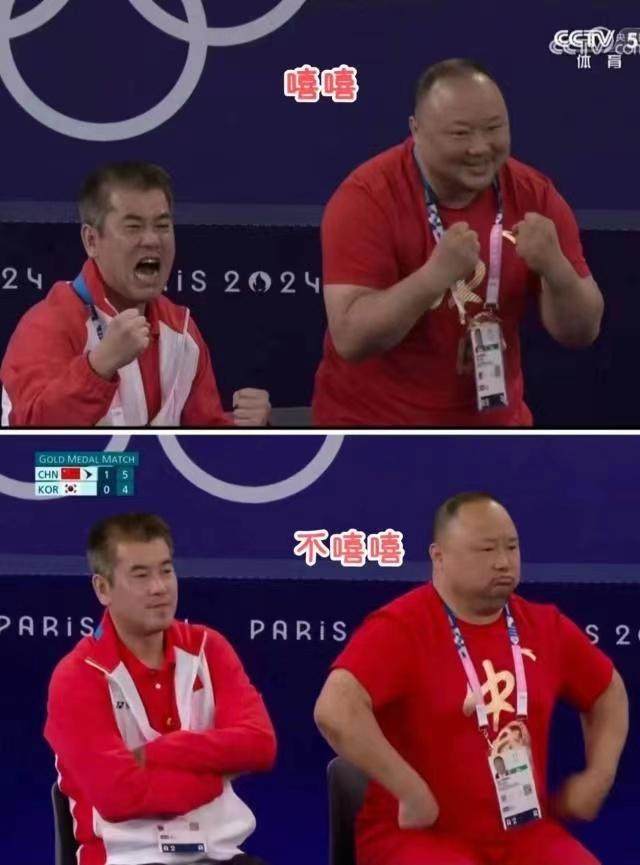 1722705419968088080.jpg aa1fc9cfede5855ad6ecc4f120b2b56.jpg