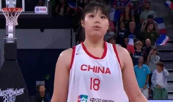 1721635099528047860.jpg dc20a9b9ly1hrwqhz4gqej20fy09f3zt.jpg