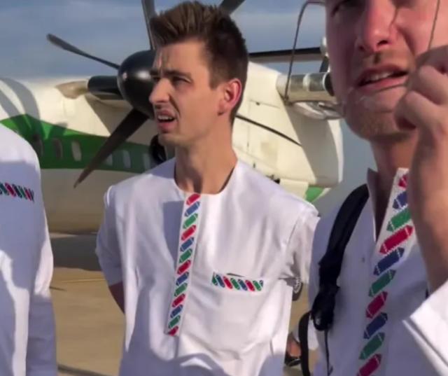 1704966123262024612.png 12.png