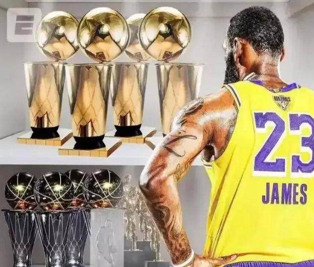 1690643684499073189.png 截图20230729230823.png