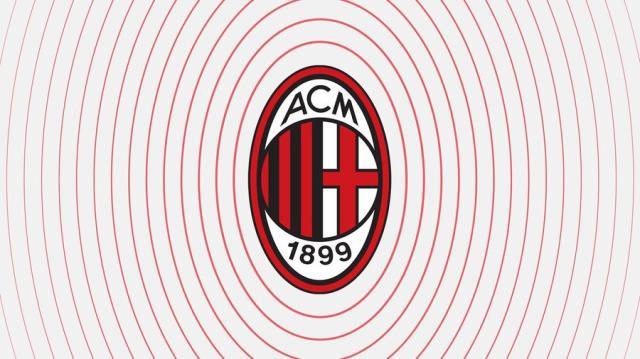 体育APP-AC米兰正式易主 新老板“红鸟”将助俱乐部继续前进
